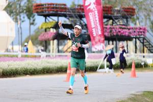 BIB: 
                            <button type="button" onclick="openModal(27858782)" class="btn btn-primary btn-sm float-right btn-popup" data-toggle="modal" data-target=".modal-high-quality">
                        <i class="fas fa-shopping-cart"></i> Add to Cart
                    </button>
                                            <button type="button" onclick="isThisMe(27858782, true)" class="btn btn-success btn-sm float-right btn-popup btn-isme hidden" data-toggle="tooltip" data-placement="bottom" title="นี่คือรูปของคุณใช่ไหม คลิกที่นี่เพื่อเอาเข้าอัลบั้ม">
                        <i class="fas fa-plus"></i> Add to album
                    </button>
                    <button type="button" onclick="isThisMe(27858782, false)" class="btn btn-warning btn-sm float-right btn-popup btn-isnotme hidden">
                        <i class="fas fa-ban"></i> Remove from album
                    </button>